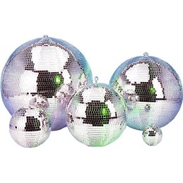 https://jb-systems.eu/fr/mirror-ball-8-20cm