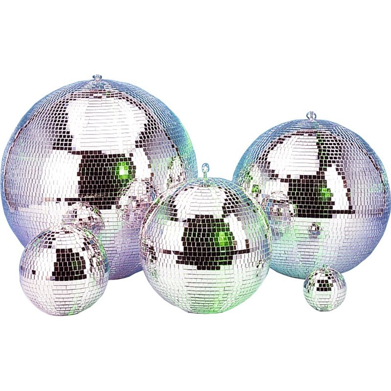 https://jb-systems.eu/fr/mirror-ball-16-40cm