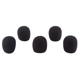 https://jb-systems.eu/fr/windscreen-black-5-pcs