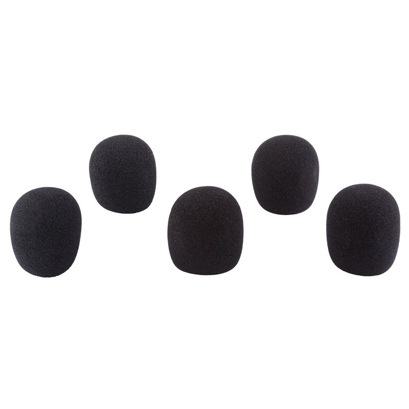 https://jb-systems.eu/fr/windscreen-black-5-pcs