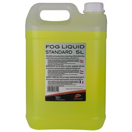 https://jb-systems.eu/fr/fog-liquid-std-5l