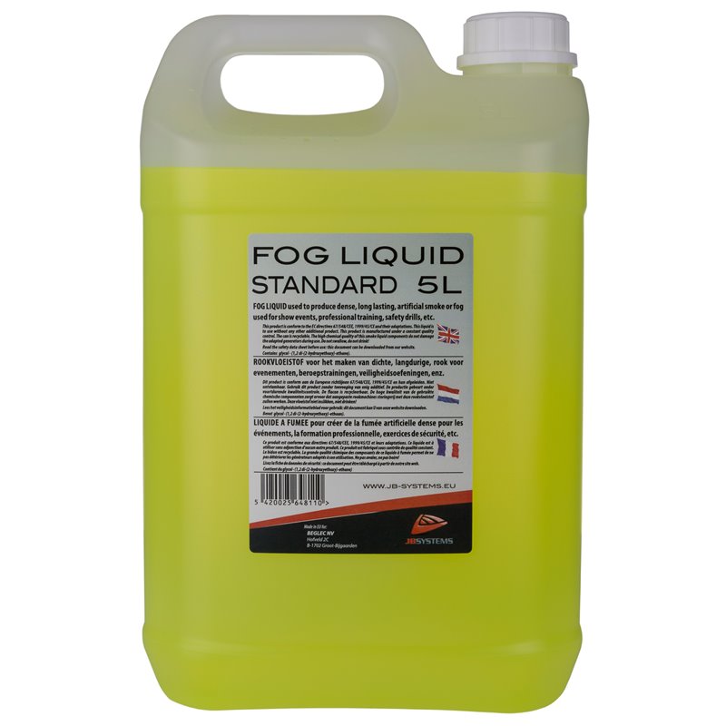 https://jb-systems.eu/fr/fog-liquid-std-5l