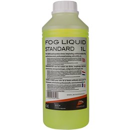 https://jb-systems.eu/fr/fog-liquid-std-1l