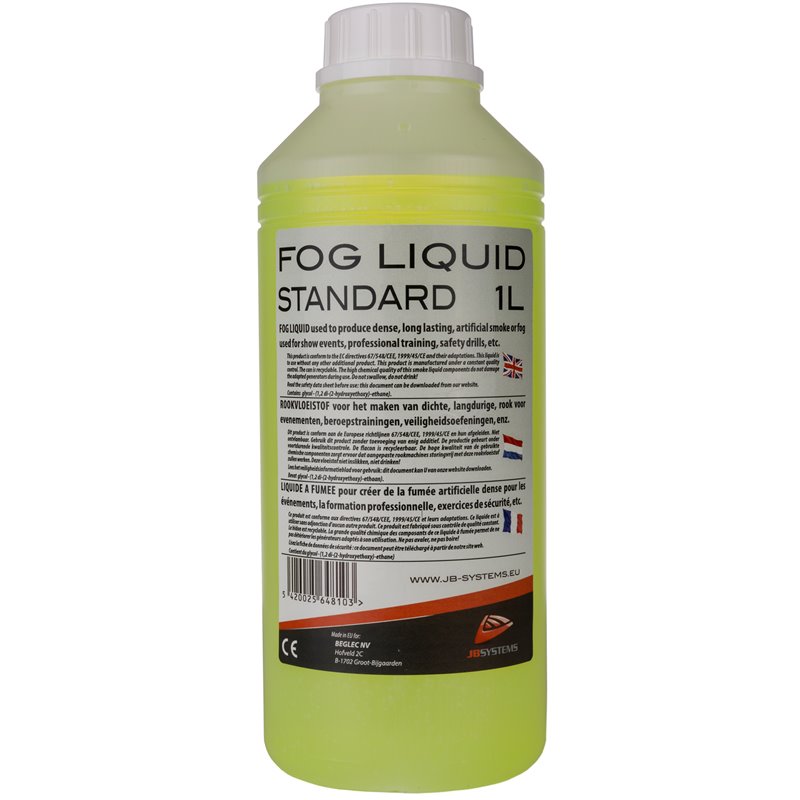 https://jb-systems.eu/fr/fog-liquid-std-1l