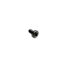 Sonoplay - Rivets Aveugle pour Matériaux Souples 4,8 x 14 mm RIVETS