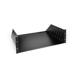 Berceau Universel Rackable 19" 3 U Profondeur 375 mm
