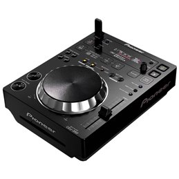 CDJ 350