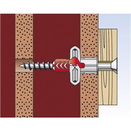 Sonoplay - Rondelles 5,0 x 15 mm, acier galvanisé Rondelle galvanis