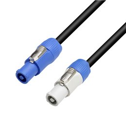 Câble Power Link 10 m