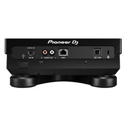 XDJ 700