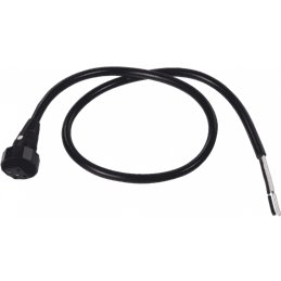 Câble 5m - AWX5 5 pins Noir