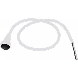 Câble 5m - AWX5 5 pins Blanc