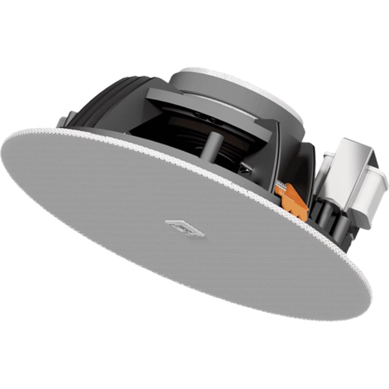 CENA706-W CENA706-W