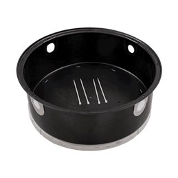 Boitier encastrable 280mm