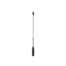 CMX215-45