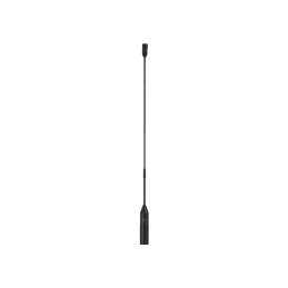 CMX215-55