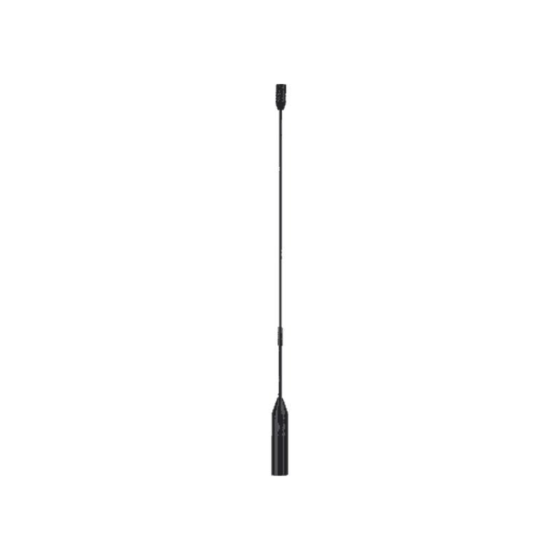 CMX215-55 CMX215-55