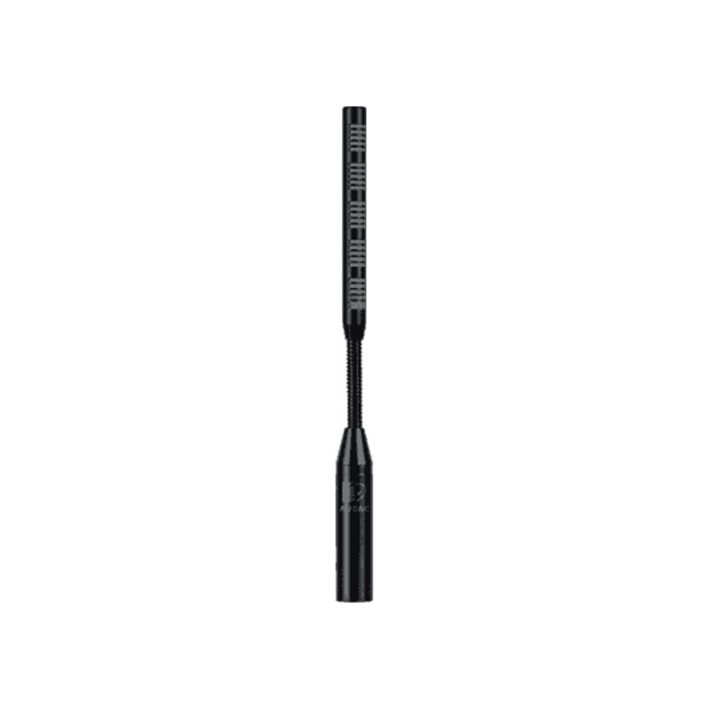 CMX230 CMX230