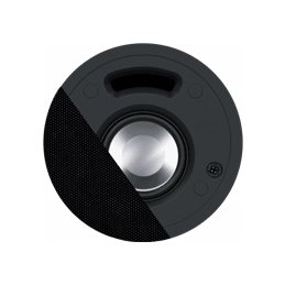 Grille opt. pour CELO2 - Noir