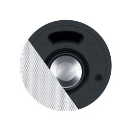 Grille opt. pour CELO2 - Blanc