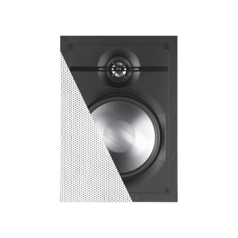 Grille opt. MERO6 à peindre Grille opt. MERO6 à peindre