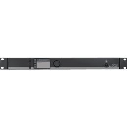 Tuner/lecteur radio internet