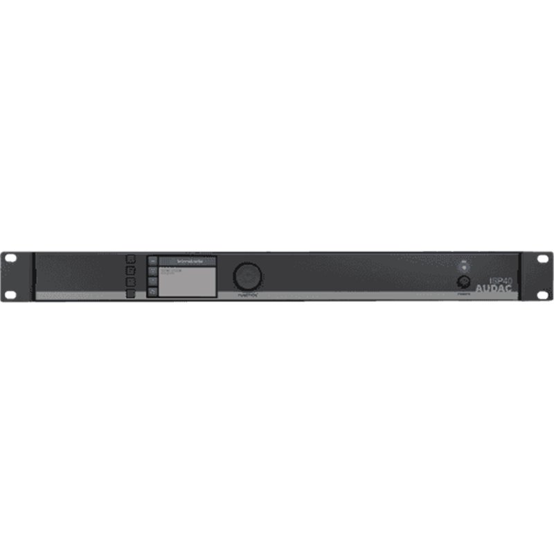 Tuner/lecteur radio internet Tuner/lecteur radio internet