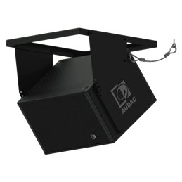 MBK300S-B