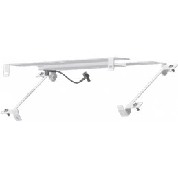 MBK410C-W