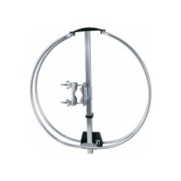 Antenne omni. Ext. FM/DAB/DAB+