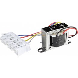 Transfo 100V HP - 6W/3W/1.5W
