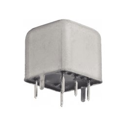 Isol./transfo protege 600O