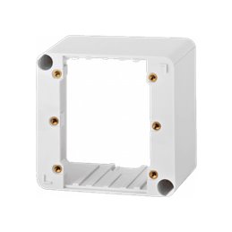 Boitier applique pour VC3xx
