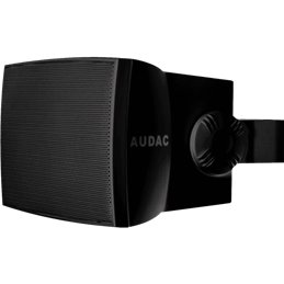 WX502MK2-OB