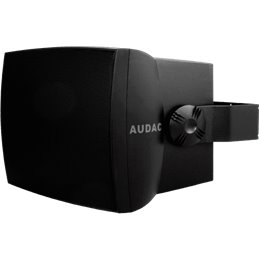 WX802MK2-B