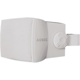 WX802MK2-OW