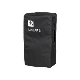 Housse protection L3 112 FA