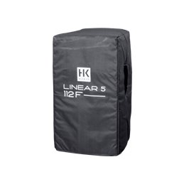 Housse protection L5 112 F