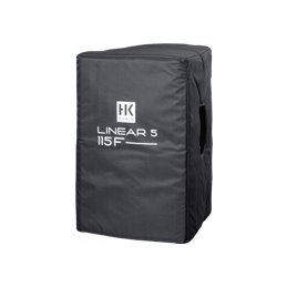 Housse protection L5 115 F