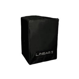 Housse protection L Sub 1200