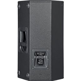 L5-112X