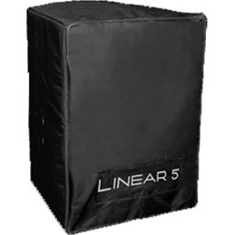 Linear 5 pack Big Venue