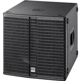 L Sub 1500 A