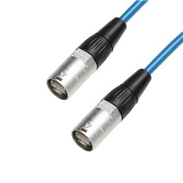 Câble Cat5e RJ 45 vers RJ 45 3 m