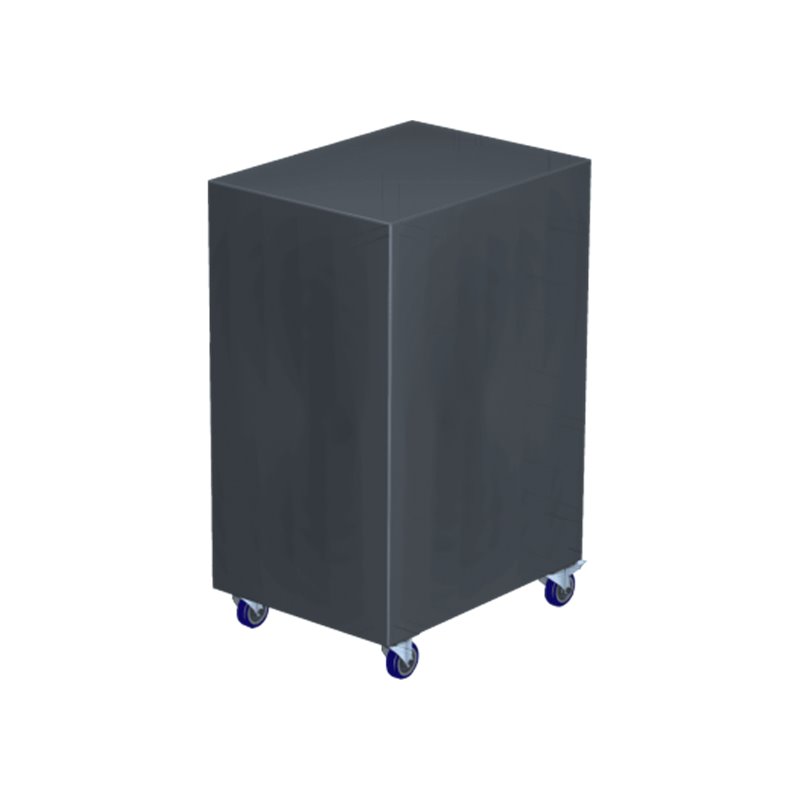 Housse protection C-WB Housse protection C-WB