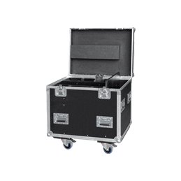 Flight-case CRF60