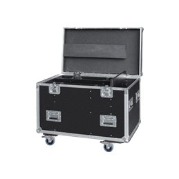 Flight-case CRF80