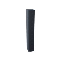 Enceinte colonne 100° x 5° 100V
