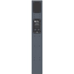 Enceinte colonne 100° x 5° 100V