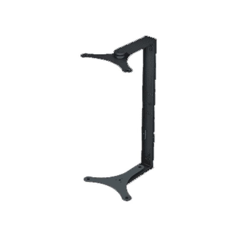 LYRE D'ACCROCHE POUR VR10811 LYRE D'ACCROCHE POUR VR10811